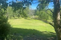 Undeveloped Land for sale in Kewaunee County, Wisconsin