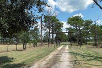 Land for sale in Jefferson County, Texas