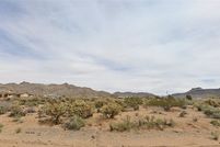 Land for sale in Mohave County, Arizona