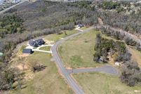 Land for sale in Pope County, Arkansas