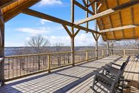 Farm and Ranch for sale in Pope County, Arkansas