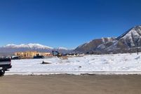 Land for sale in Utah County, Utah