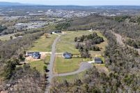 Land for sale in Pope County, Arkansas