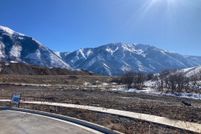 Recreational Property for sale in Utah County, Utah
