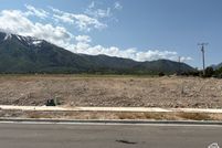 Farm and Ranch for sale in Utah County, Utah