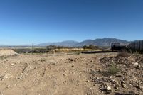 Farm and Ranch for sale in Utah County, Utah