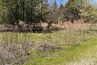 Land for sale in Polk County, North Carolina