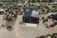 Land for sale in Mohave County, Arizona
