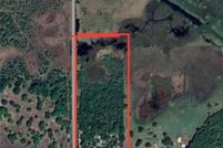 Land for sale in Glades County, Florida