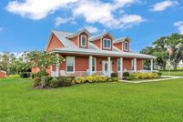 Farm and Ranch for sale in Polk County, Florida