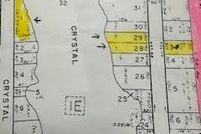 Land for sale in Gloucester County, New Jersey