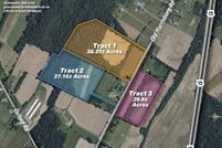 Undeveloped Land for sale in Adams County, Pennsylvania