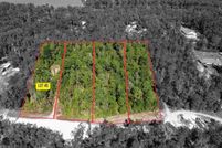 Land for sale in Columbia County, Florida