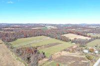 Timberland Property for sale in Adams County, Pennsylvania