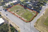 Land for sale in Hidalgo County, Texas