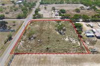Timberland Property for sale in Hidalgo County, Texas