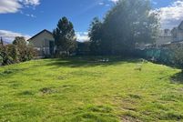 Land for sale in Salt Lake County, Utah