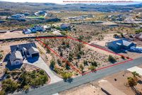 Land for sale in Mohave County, Arizona
