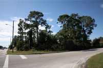 Land for sale in Lee County, Florida