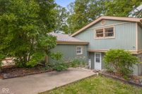 Farm and Ranch for sale in Johnson County, Indiana