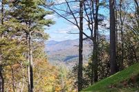 Land for sale in Union County, Georgia