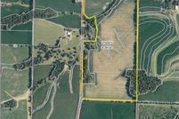 Farm and Ranch for sale in Stephenson County, Illinois