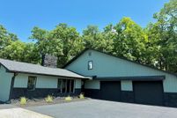 Land for sale in Adair County, Missouri