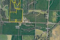 Land for sale in Stephenson County, Illinois
