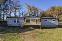 House for sale in Jefferson County, Tennessee