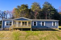 Timberland Property for sale in Jefferson County, Tennessee