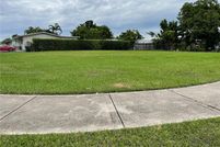 Land for sale in Miami-Dade County, Florida