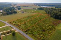 Undeveloped Land for sale in Sussex County, Delaware