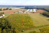 Land for sale in Sussex County, Delaware