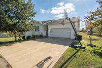 House for sale in Butler County, Missouri