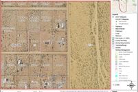 Land for sale in Mohave County, Arizona