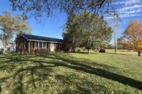 Land for sale in Grant County, Kentucky