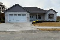 Farm and Ranch for sale in Washington County, Pennsylvania