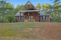House for sale in Anderson County, South Carolina