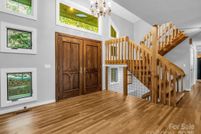 Undeveloped Land for sale in Rutherford County, North Carolina