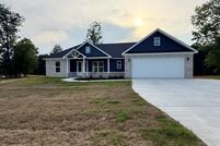 Land for sale in Saline County, Arkansas