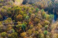 Land for sale in Louisa County, Virginia