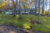 Land for sale in Macon County, North Carolina