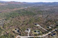 Land for sale in Oxford County, Maine