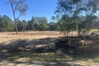 Land for sale in Marion County, Florida