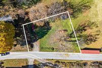 Undeveloped Land for sale in Transylvania County, North Carolina