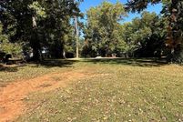 Land for sale in Mecklenburg County, North Carolina