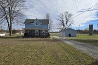 Land for sale in Saint Clair County, Michigan