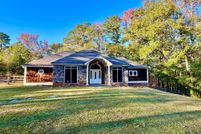 Land for sale in Muscogee County, Georgia