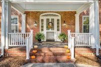 Timberland Property for sale in Montgomery County, Virginia