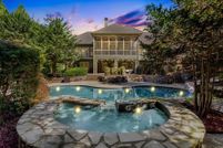 Land for sale in Gilmer County, Georgia